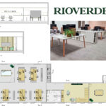 Oficinas de Rioverde.